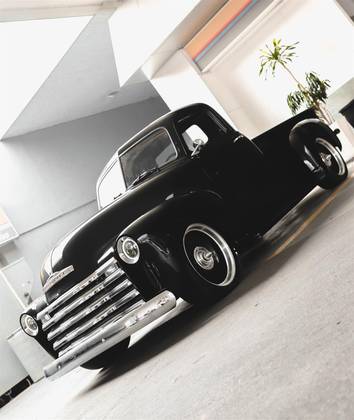 CHEVROLET PICKUP 3.6 12V GASOLINA 2P MANUAL CHEVROLET PICKUP 3.6 12V GASOLINA 2P MANUAL